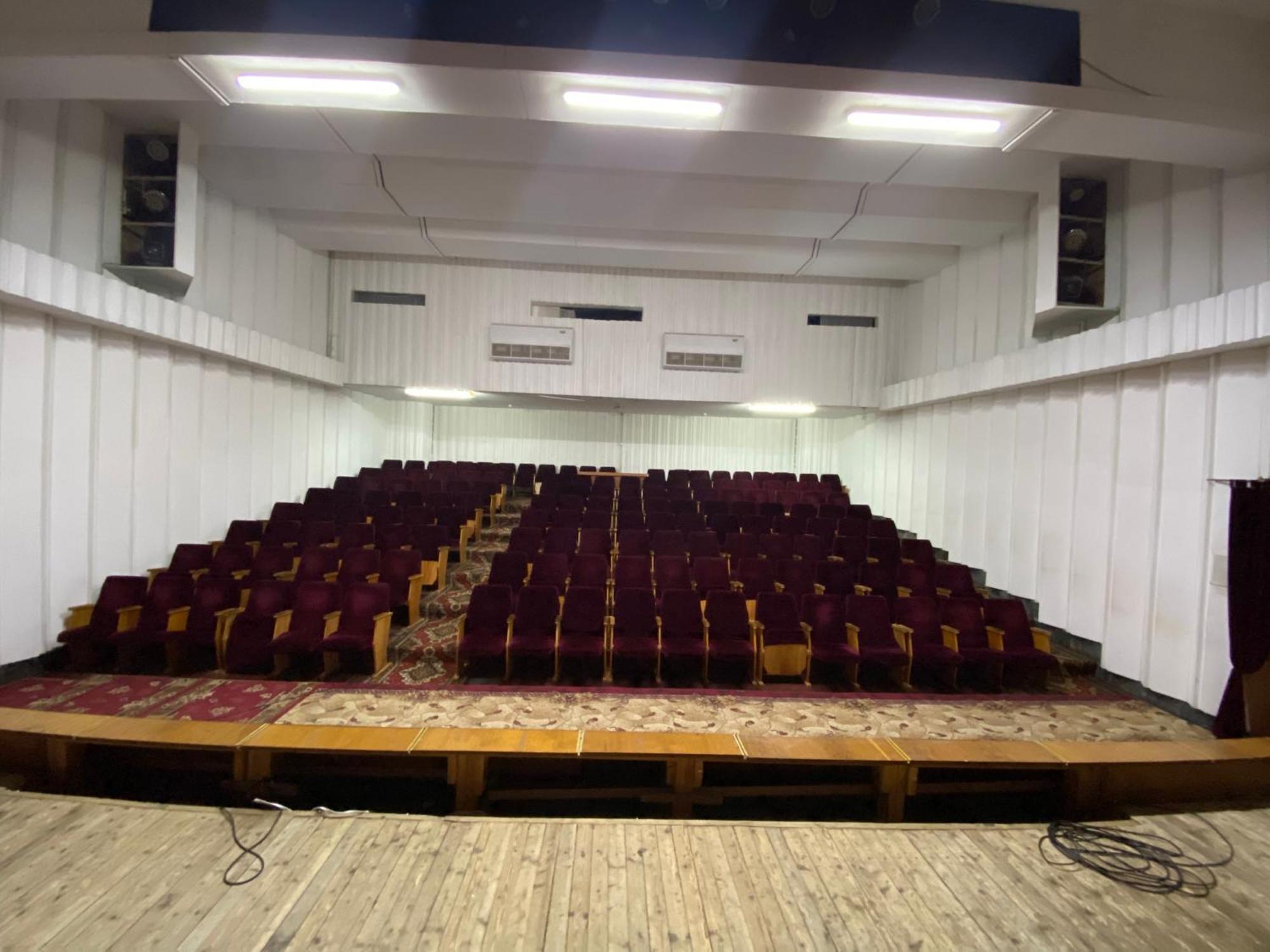 Санаторій Червона Калина Zhobryn Buitenkant foto